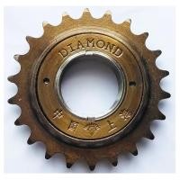 ราคา ฟรีรถจักรยาน ฟรีจักรยาน สเตอร์รถจักรยาน 16 ฟัน 18 ฟัน 20 ฟัน 22 ฟัน (7456234484)