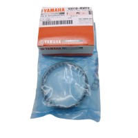 ราคา ลูกปืนมูเล่ย์สตาร์ทเตอร์ YAMAHA แท้ รุ่น NOUVO 2003 NOUVO MX 2005 รหัส 93310 450Y9 (14445967568)