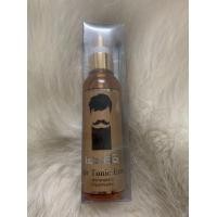 ราคา Legano hair tonic แฮร์โทนิค ลีกาโน่ ลดการหลุดร่วง เร่งยาว 120มล (4524222763)