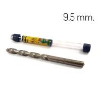 ราคา IRWIN JORAN ดอกสว่าน เจาะปูน ก้านตรง จำปาขัน สว่าน สว่านไร้สาย สว่านไฟฟ้า สว่านกระแทก สว่านเจาะปูน (7177238183)