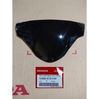 ราคา ชิวเวฟ125iปลาวาฬปี2016 2022LEDแท้ศูนย์ (18704958115)