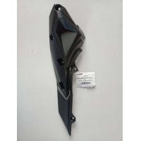 ราคา ฝาครอบข้างท้ายตัวใน GPX Demon150GR Demon150GN ของแท้เบิกศูนย์ (16534475382)