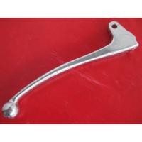ราคา BRAKE LEVER Fit For KAWASAKI G7 G7E ก้านเบรก ชุบโครเมี่ยม (6203112250)
