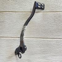 ราคา ขาเบรค คันเบรค YAMAHA JR120 s jrs ดิสเบรค (21385113472)