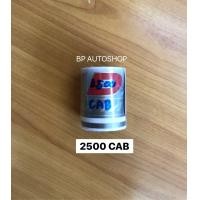 ราคา สติ๊กเกอร์ TOYOTA D4D ติดฝาท้ายรถไทเกอร์ แบบเส้นยาว มีให้เลือก 3 แบบ ราคาต่อชิ้น (12842895602)