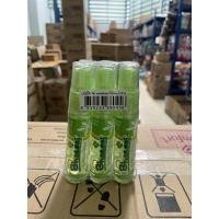 ราคา แพค6 น้ำหอมเภสัช ทีน มอยส์เจอร์ โคโลญ สีฟ้า สีชมพู สีม่วง (21341468289)