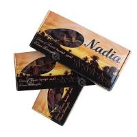 ราคา ของใหม่ อินทผาลัมอบแห้ง Nadia อินทผลัมนาเดีย 500กรัม (15959339277)