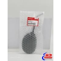 ราคา กระจก ซ้าย ขวา แท้ Honda Wave 110i 2023 125i 2023 88220 K58 TC1 88210 K58 TC1 (19690125979)