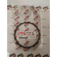 ราคา แผ่นคลัทช์ 2 สำหรับรุ่น SPARK135RX อะไหล่แท้ YAMAHA 5YP E6331 00 (7814320251)