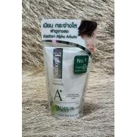 ราคา Smooth E Anti Melasma White BabyFace Foam สมูทอี แอนไท เมลาสม่า แอนด์ ไวท์ เบบี้เฟช โฟม ขนาด 1 oz 30 กรัม (21408486168)