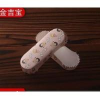 ราคา สินค้าเข้าเพิ่มแล้ว กระดาษอบขนม กระทงทรงเรือ ถ้วยอบขนม ถ้วยกระดาษใส่ขนมปัง ถ้วยกระดาษมัฟฟิน พร้อมส่ง (12608344082)