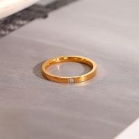 ราคา แหวนนิ้วก้อย หน้าบาง แหวนวงใหญ่ แหวนพร้อมส่ง แหวนหน้าเหลี่ยม แหวนเพชร แหวนสแตนเลส แหวนผู้หญิง เคลือบทองเค (16983318171)