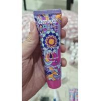 ราคา amika bust your brass 30 ml (20846478821)