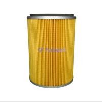 ราคา กรองอากาศ BigM TD25 ดีเซล กรองอากาศ เครื่องยนต์ บิ๊กเอ็ม ดีเซล (20638613037)