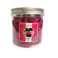 ราคา Horm กลิ่นดอกบัว โคนเล็ก กำยานเพื่อสุขภาพ ควันน้อย จุดได้นาน 10 นาที กำยานหอมไทย หอมละมุน ปลอดภัยไม่มีตะกั่ว (6344586615)