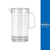 ราคา HomePro เหยือกน้ำ 1 85 ลิตร แบรนด์ PIONEER (18213797854)