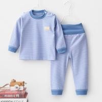 ราคา พร้อมส่ง ชุดนอนเด็ก ชุดนอนเอวสูง ชุดนอนปิดพุง กระดุมคอ งานพรีเมี่ยม ขึ้นห้าง ไซส์ 90 110 อายุ 6เดือน 5 ขวบ (10535094062)