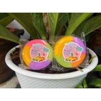 ราคา สบู่ ผิวขาว เปิดผิวขั้นสุด (20714931110)