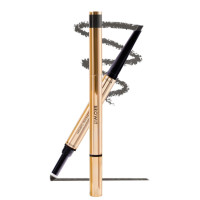 ราคา Browit By NongChat Brow Pencil And Blending Cushion 0 16 0 45g 2in1 ที่เขียนคิ้ว น้องฉัตร คุชชั่นคิ้ว สำหรับเบลนดิ้ง (21405928164)