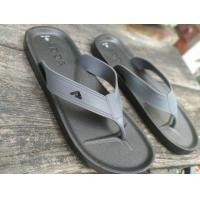 ราคา รองเท้าแตะหูหนีบ รองเท้าแตะยาง Adda (19570029497)