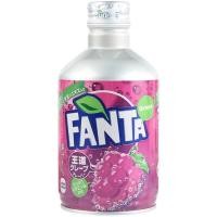 ราคา พร้อมส่งจากไทย มีน้ำ ของใหม่ค่ะ โค้กญี่ปุ่น ขวดอลูมิเนียม (17812218392)