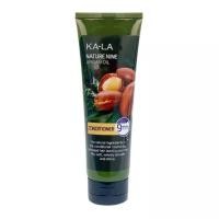 ราคา Ka La Nature Nine Shampoo 490ml Conditioner 250ml กาล่า เนเจอร์ ไนน์ แชมพู 490มล คอนดิชั่นเนอร์ 250มล (20954698594)