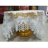 ราคา ผ้ารองพาน ผ้ารองสินสอด ผ้ารองพานสินสอด ผ้าปูสินสอด ผ้ารองพานขันโตก (13322826158)