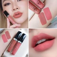 ราคา 2แท่ง แพ็กคู่ สุดคุ้ม ลิปสติก MYCA ไมก้า เนื้อแมทท์ สีแน่น ติดทน ไม่ติดแมสก์ DUO SET MYCA MADMATTE LIP CREAM ชุด2 (21430800587)