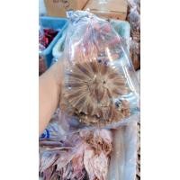 ราคา ปลาวง ปลากระแบนวงตากแห้ง ทอดกรอบอร่อย รสเค็มเล็กน้อย (20373548466)
