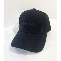 ราคา หมวกแก็ป หมวกผู้หญิง มีพร้อมส่ง สวยมากกกก กดสั่งซื้อได้เลยค่ะ พร้อมส่ง กทม พร้อมส่ง ทุกวัน (18879037612)
