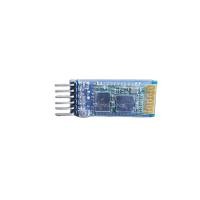 ราคา Bluetooth Serial Module HC 05 Master Slave โมดูลสื่อสารไร้สาย (7623088696)