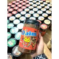 ราคา โกโก้ครั้นช์ราดช็อกเข้มข้น (21400427396)