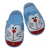 ราคา รองเท้าเดินในบ้าน slippers ฟรีไซส์ 36 42 พื้นหนานุ่ม รองเท้าแตะ รองเท้าใส่เดินในบ้านลายการ์ตูนน่ารักๆ (17668762901)