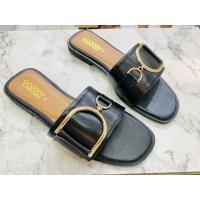 ราคา รองเท้าแตะแฟชั่นDD fashion Gooddy Papang (16888383572)