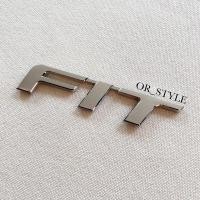 ราคา โลโก้ FIT HONDA JAZZ GE GK (12733963431)