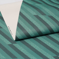 ราคา หนังเทียมลายสิบล้อ ขนาด 100x135cm 50x135cm หนา 0 7mm (21138768618)