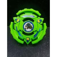 ราคา เบย์เบลดBeyBladeลูกข่าง ของเล่นยุดเก่างานเก็บสะสม (18646965297)