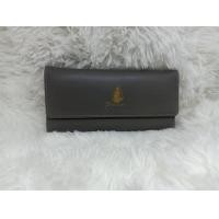 ราคา กระเป๋าดักทรัพย์ ดักเงิน ดักทอง ดักโชคลาภ เสริมดวงการเงิน (14802306813)