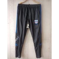 ราคา 69กางเกงผ้าวอร์มเนื้อผ้านิ่มใส่สบาย (18574770294)