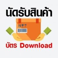 ราคา PC Planet Coaster รวมทุกภาคเสริม ภาษาไทย เกมส์สร้างสวนสนุกในฝัน (10305343407)