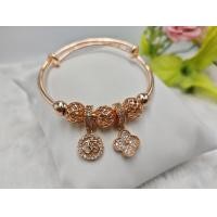 ราคา กำไลแพนโดร่า โอมเพชร (20901626078)