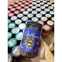 ราคา โกโก้ครั้นช์ราดช็อกเข้มข้น (21400427397)