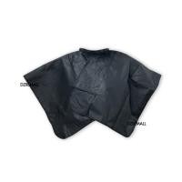 ราคา J Forth Tinting Cape ผ้าคลุมทำสีผม เจโฟร์ท ผ้าคลุมทำสีผมกันน้ำ ผ้าคลุมย้อมผม กันเลอะ ย้อมเคมี ย้อมผม ทำสีผม (19098685747)
