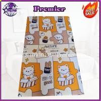 ราคา ปลอกปิคนิค ปลอกที่นอนปิคนิค เฉพาะปลอก ขนาด 3 5 ฟุต ใช้กับใยหนาได้ถึง 4 นิ้ว นุ่ม ผ้าสีไม่ตก มีซิป (19744533979)