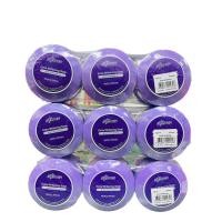 ราคา VIPADA สบู่วิภาดา ก้อนกลม 1แพ็คมี6ก้อน น้ำหนักก้อนละ 130กรัม (21069542004)