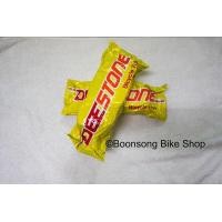 ราคา ยางในจักรยาน DEESTONE 24x1 75 1 90 2 125 จำนวน 2 เส้น จุ๊บใหญ่ (6703224393)