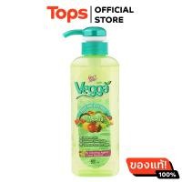 ราคา คิงส์สเตลล่าเวจก้าน้ำยาล้างผักและผลไม้ 500มล (21432515099)