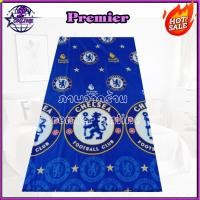 ราคา ปลอกปิคนิค ปลอกที่นอนปิคนิค เฉพาะปลอก ขนาด 3 5 ฟุต ใช้กับใยหนาได้ถึง 4 นิ้ว นุ่ม ผ้าสีไม่ตก มีซิป (19744979021)