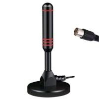 ราคา เสาดิจิตอลภายในใช้กับกล่องดิจิตอลและทีวีดิจิตอลเท่านั้น (21394323834)