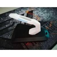 ราคา Mouse Bungee เมาส์บันจี้ ที่แขวนเมาส์ ที่แขวนสายเมาส์ จัดสายเมาส์ ราคาถูก (4482240849)